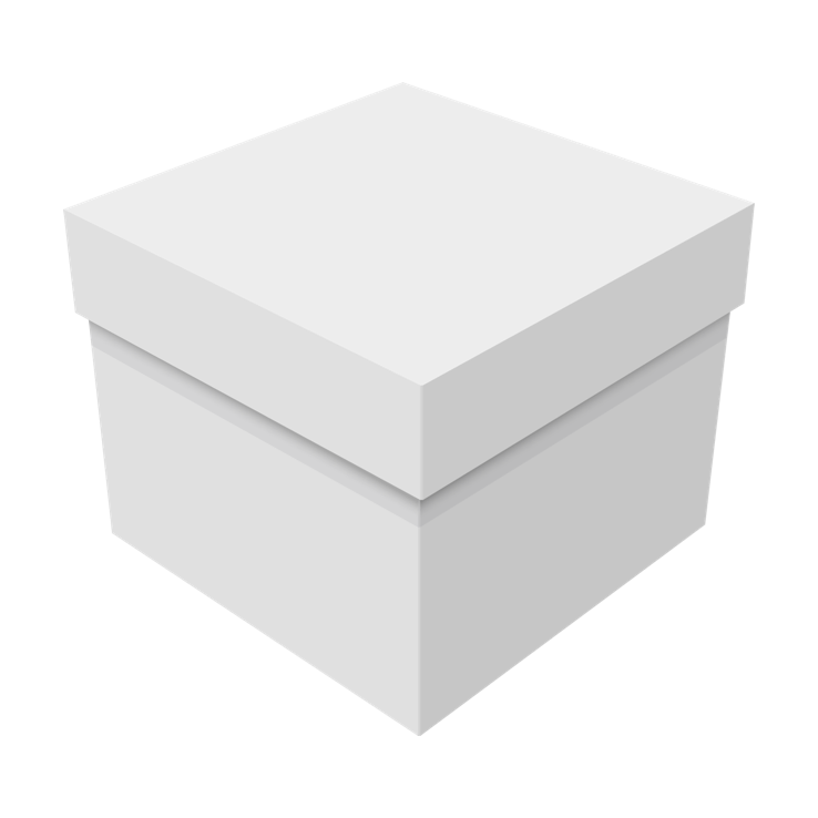 Bengal iste Gift Card - image2