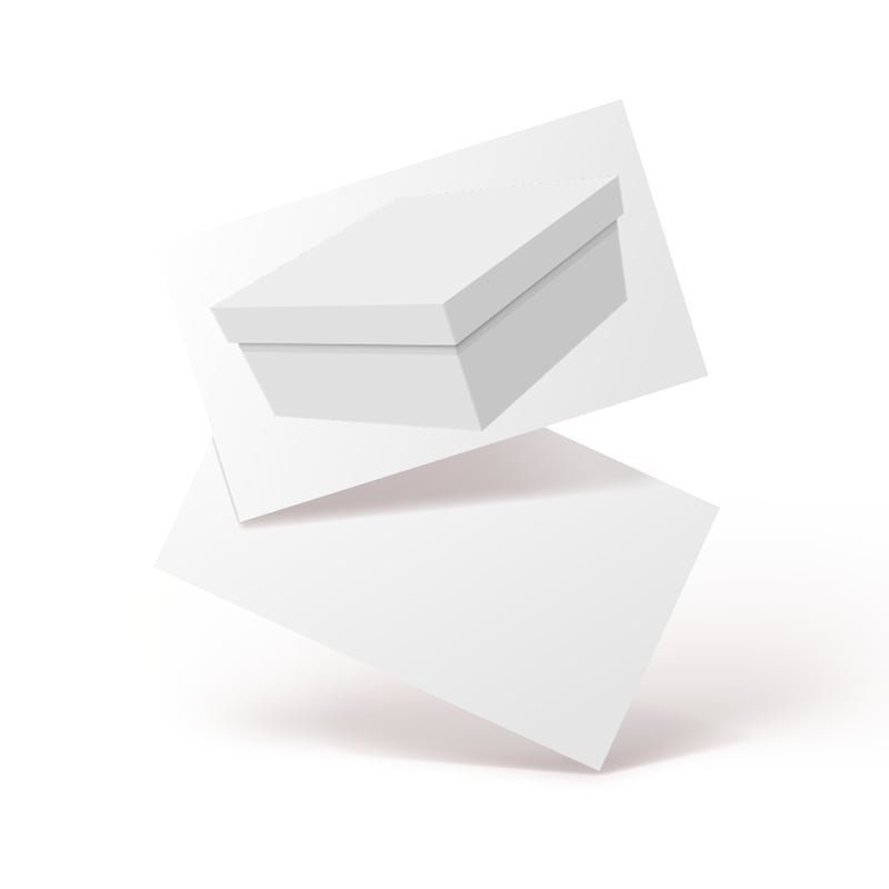 Bengal iste Gift Card